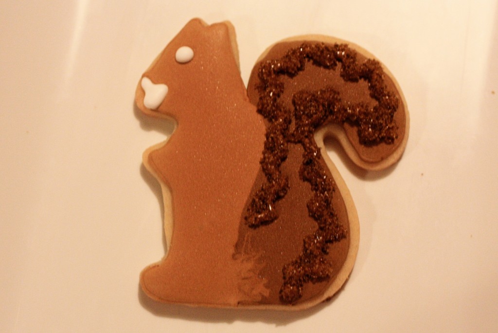 019e