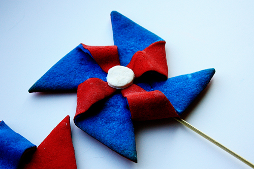 pinwheel cookies (2)