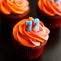 Thumbnail image for Spooky Mormon Hell Dream Cupcakes