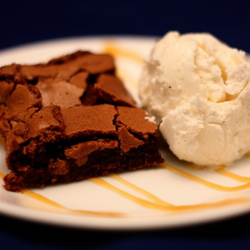 Thumbnail image for Bodacious Brownies