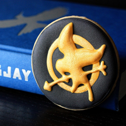 Thumbnail image for May the Odds Be Ever in Your Favor