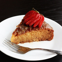 Thumbnail image for Nabulungi’s Malva Pudding