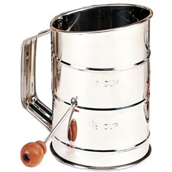 Thumbnail image for 5 Baking Tools I CanÕt Live Without