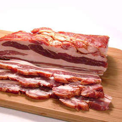 Thumbnail image for Bacon Week