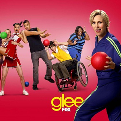Thumbnail image for Glee Week