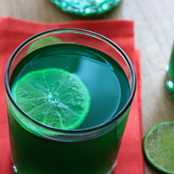 Thumbnail image for Wicked Green Elixir
