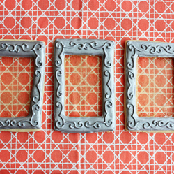Thumbnail image for Magic Mirror Cookies