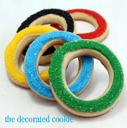 Thumbnail image for Rockin’ Round-Up: Olympics Style