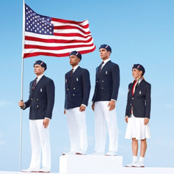 Thumbnail image for London Olympic Games Theme