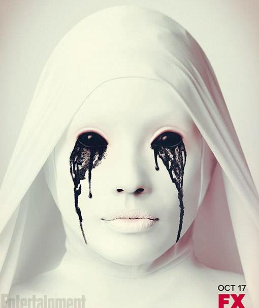 American Horror Story