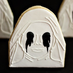 Thumbnail image for American Horror Story Cookies
