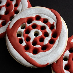 Thumbnail image for Psycho Drain Cookies