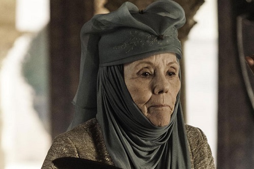 Diana-Rigg-as-Olenna-Tyrell_crop