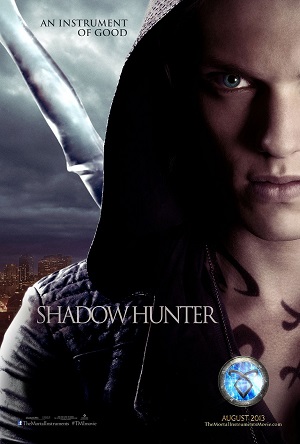 Mortal-Instruments-City-of-Bones-Jace
