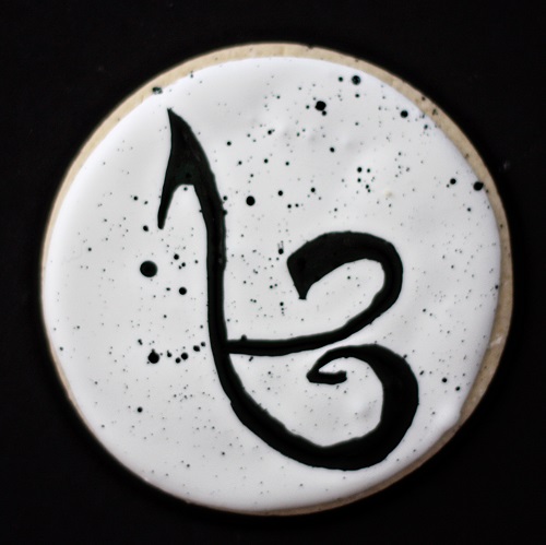 rune cookies 5