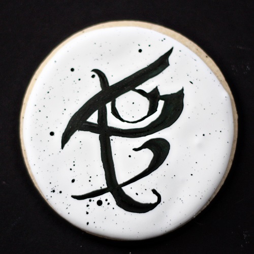 rune cookies2