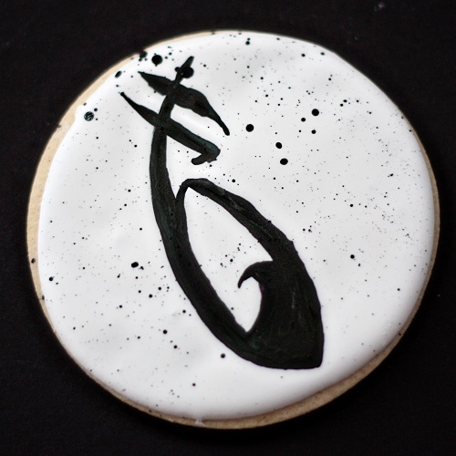 rune cookies3