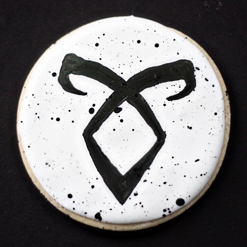 rune cookies8