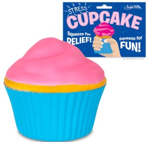stresscupcake